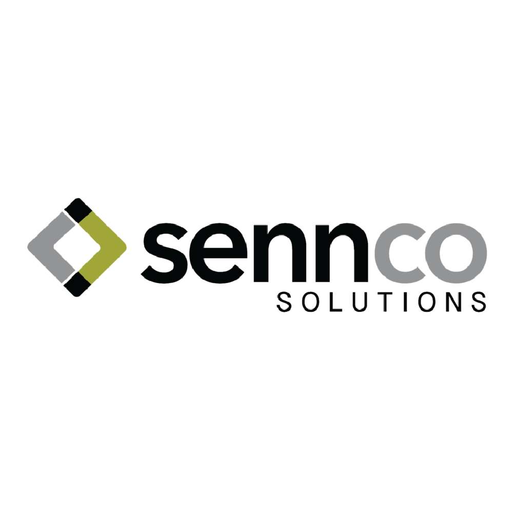 Sennco Solutions@2x