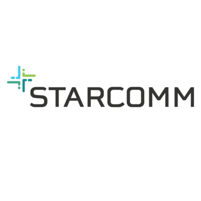 STARCOMM Solutions