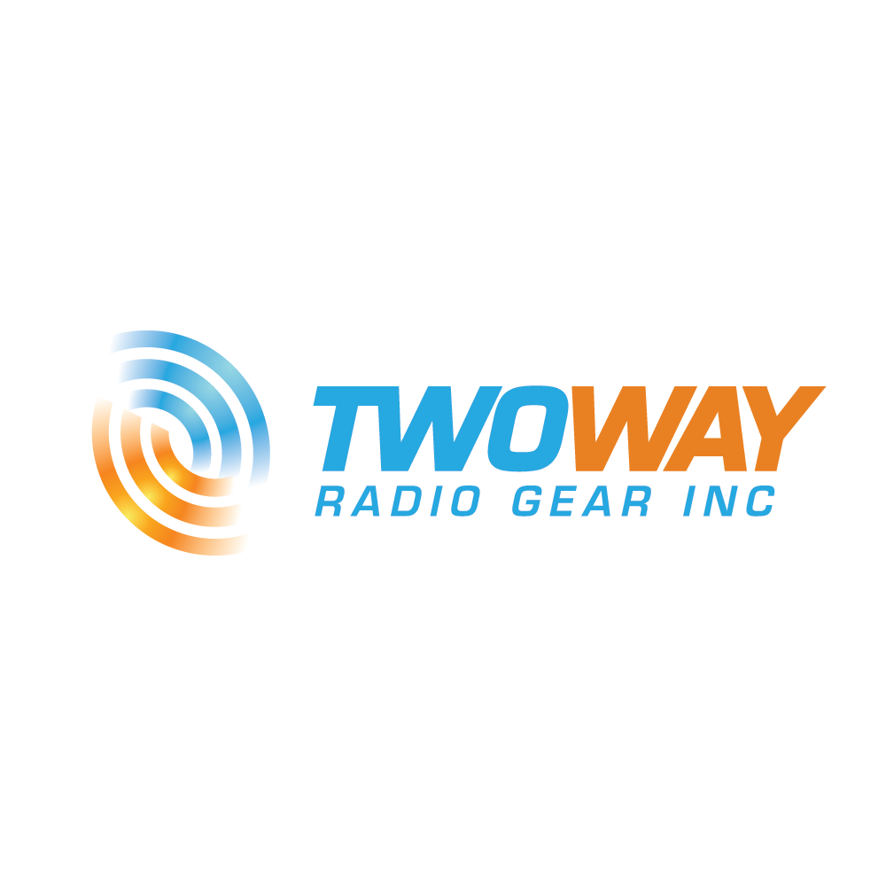Two Way Radio Gear@2x