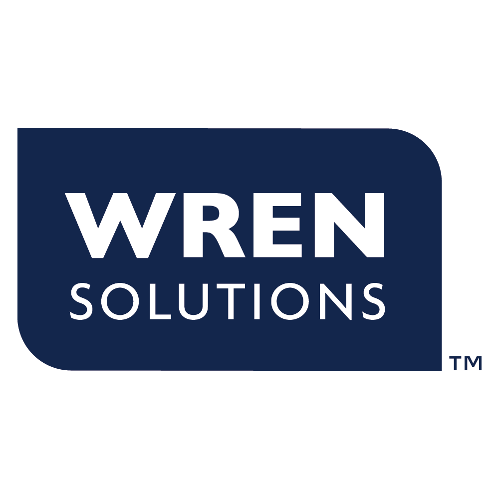 Wren Solutions@2x