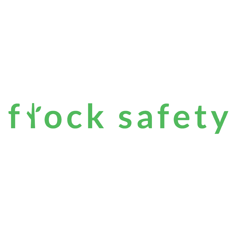 flock safety@2x