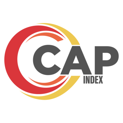 CAP Index