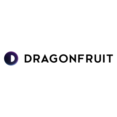 Dragonfruit AI, Inc.