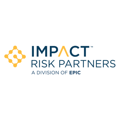 IMPACT Risk Partners, a division of EPIC