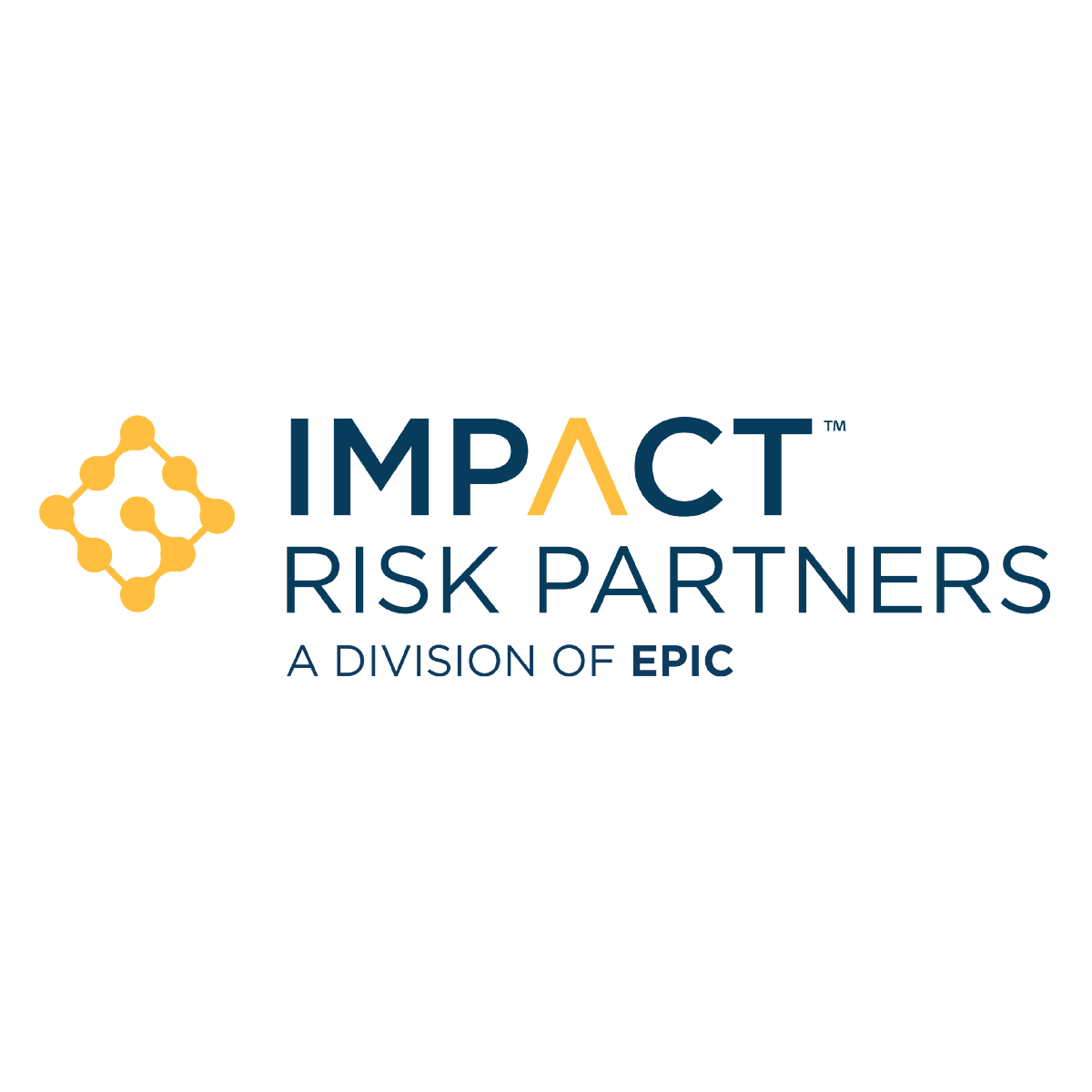 IMPACT Risk Partners, a division of EPIC LPRC Solutions Directory