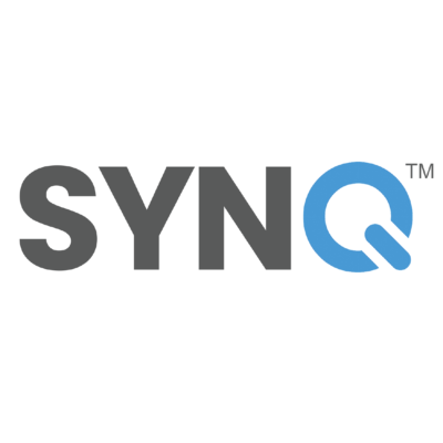 SYNQ Technology