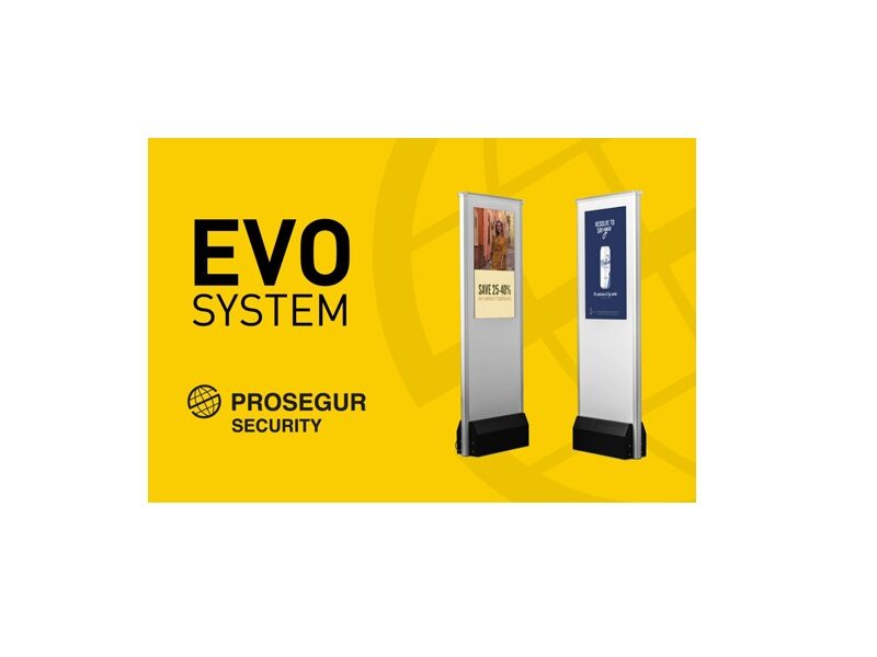 Evo System
