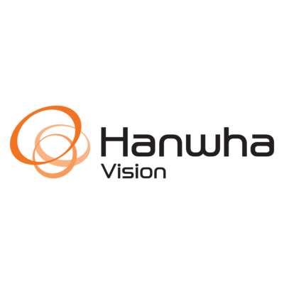 Hanwha Vision America