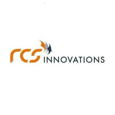 RCS Innovations