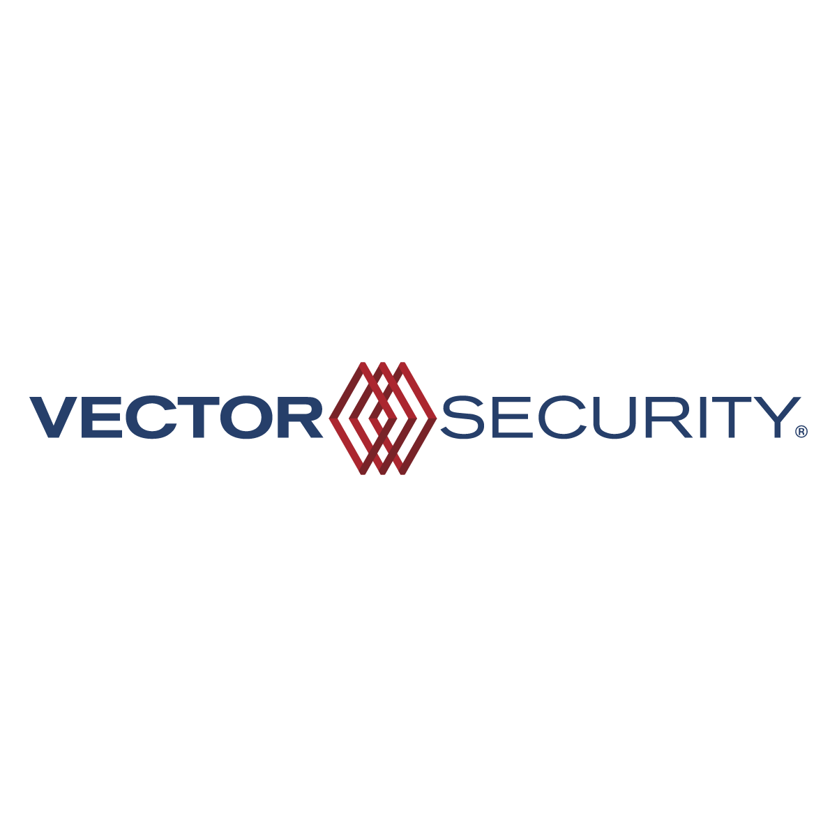 VectorSecurity