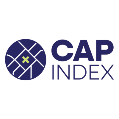 CAP Index