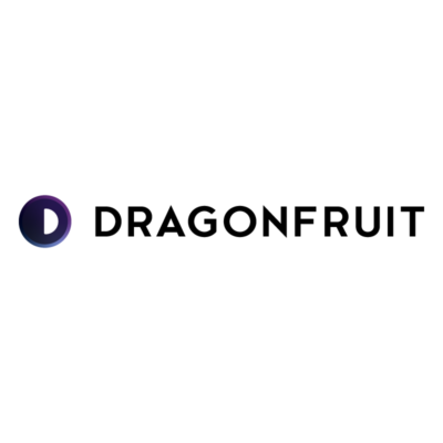 Dragonfruit AI