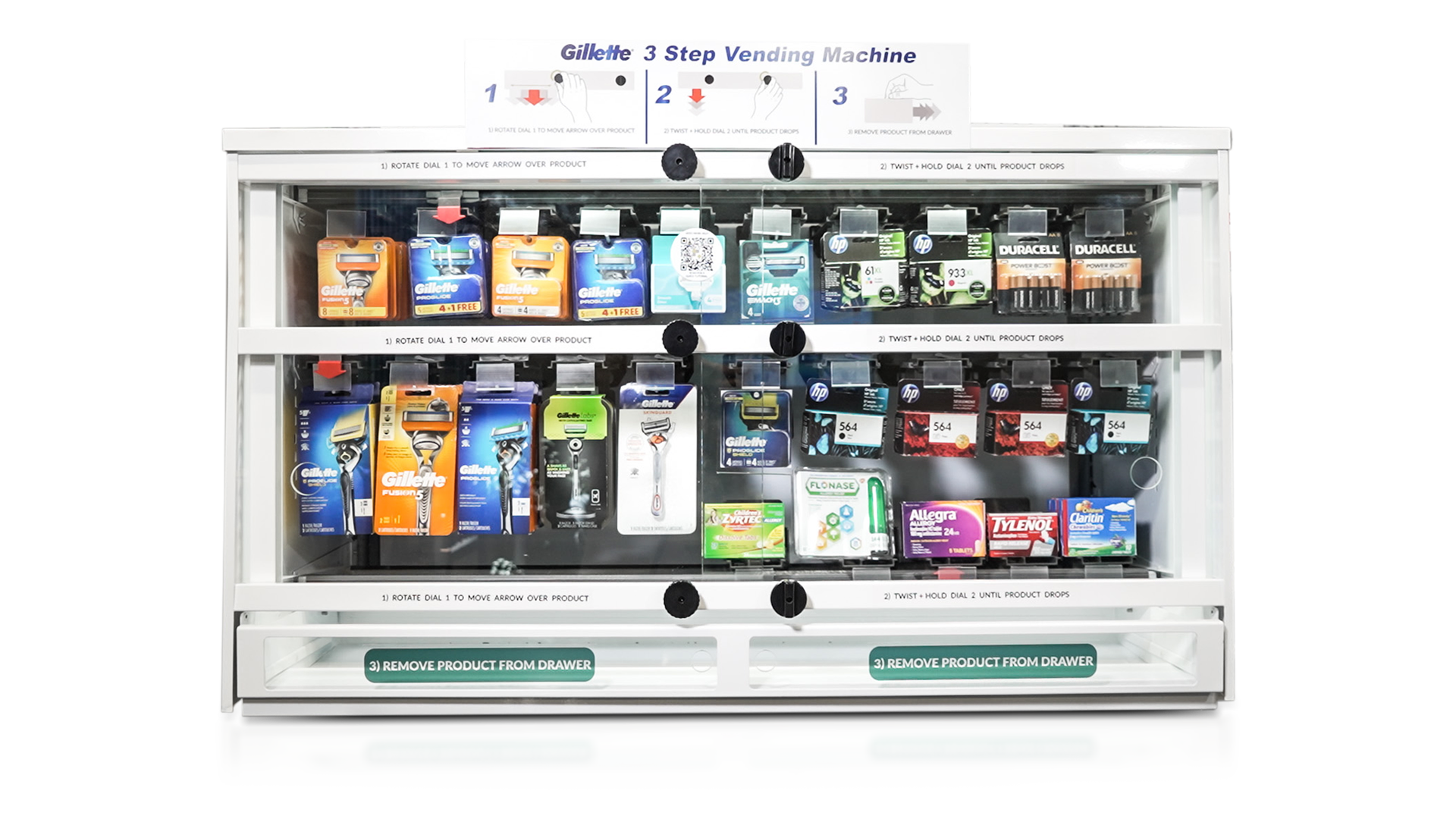 divvi-dispenser-lprc-solutions-directory