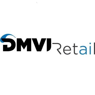 DMVI Retail