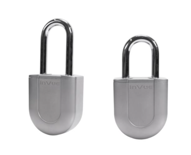 Padlock