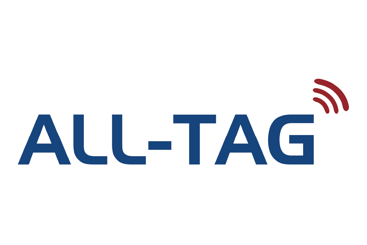 All-Tag