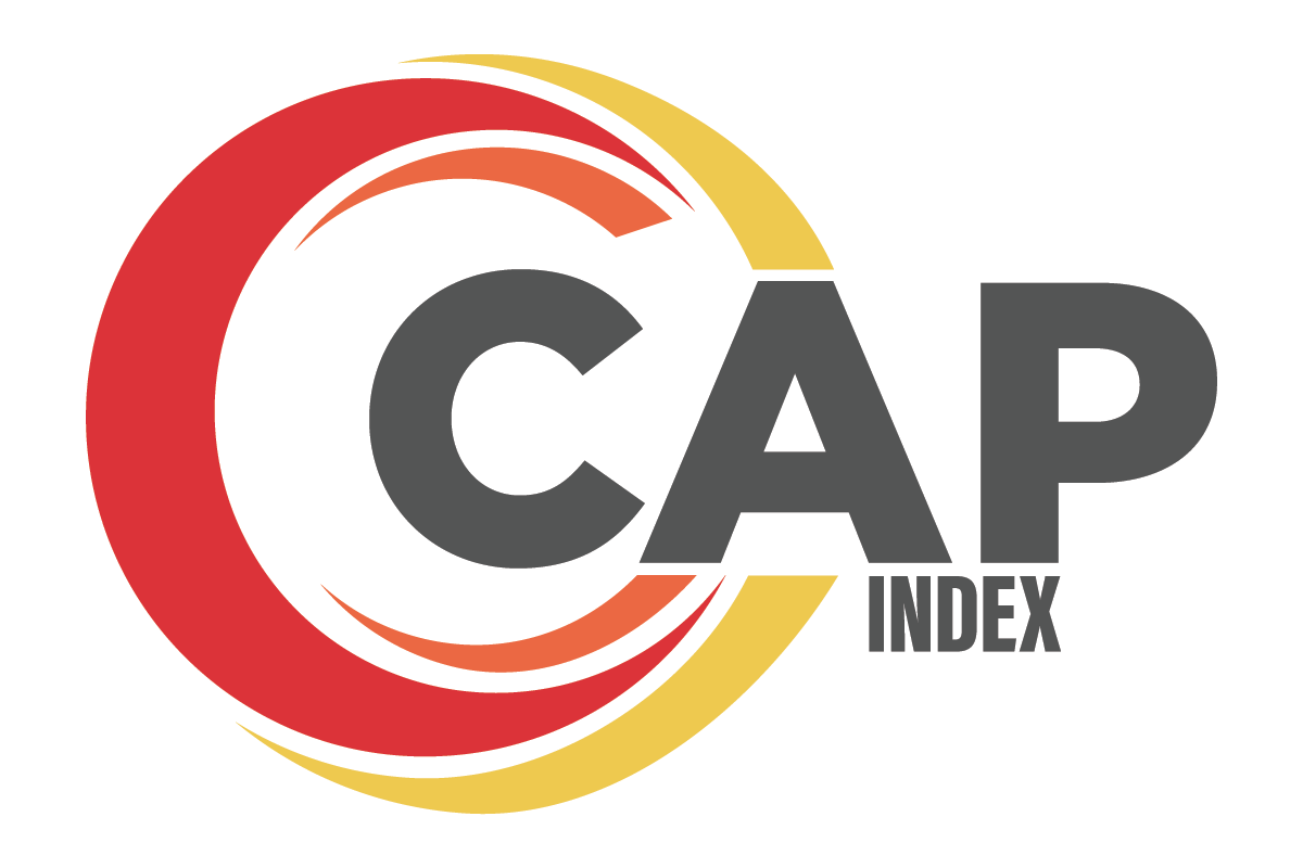CAP Index
