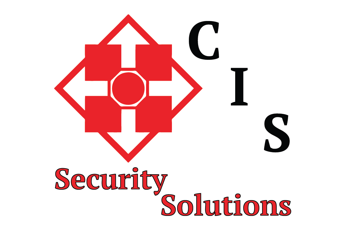 CIS Securtiy Solutions
