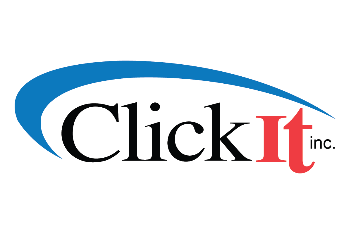 Click It