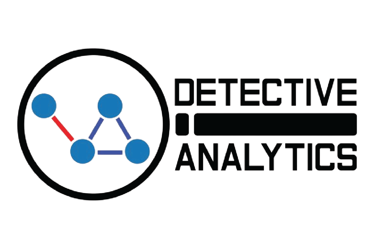 Detective Analytics