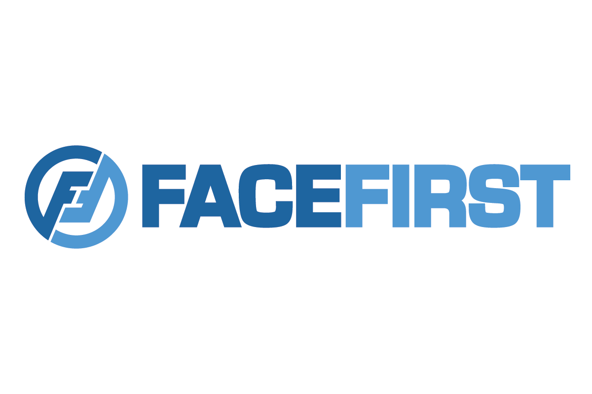 FaceFirst