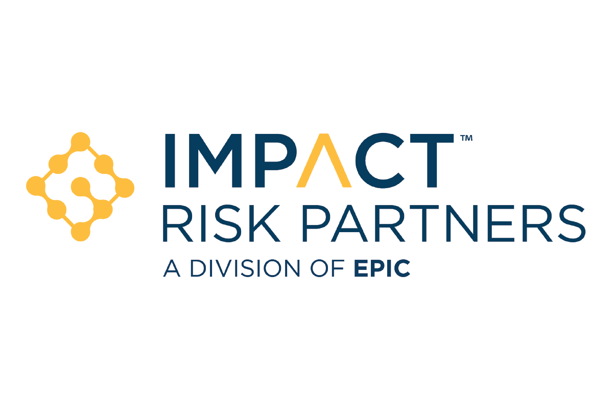 Impact Risk Partners