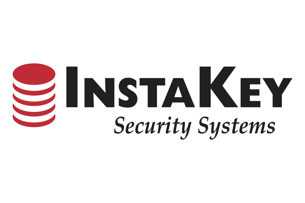 InstaKey Security Systems