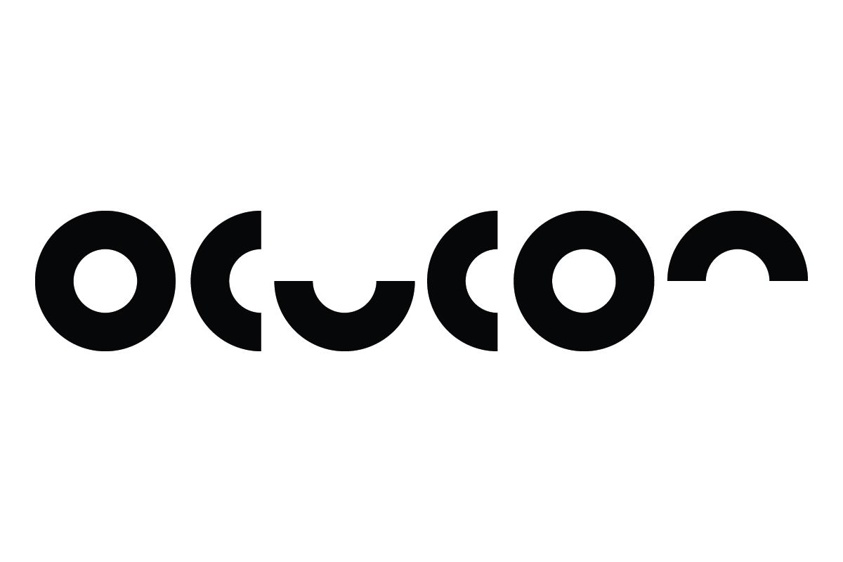 Ocucon