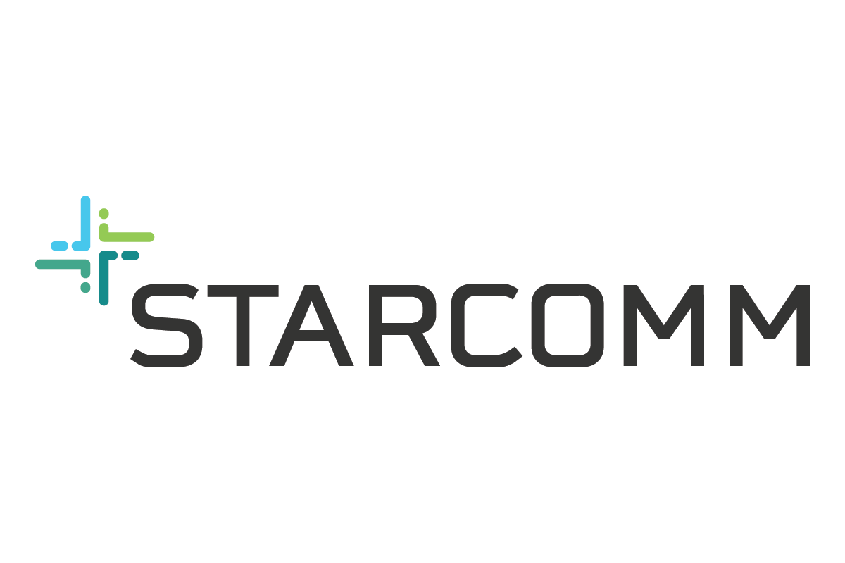 Starcomm