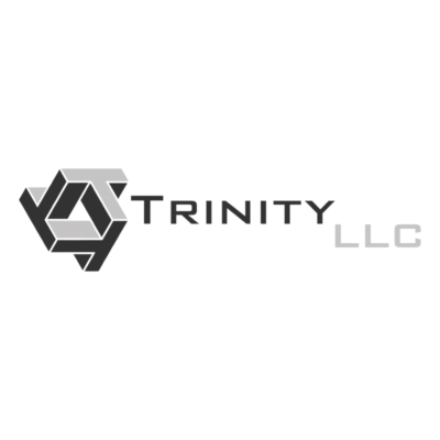Trinity Solutions