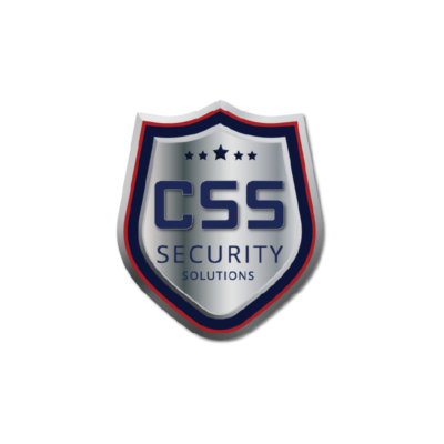 Combination Security Solutions