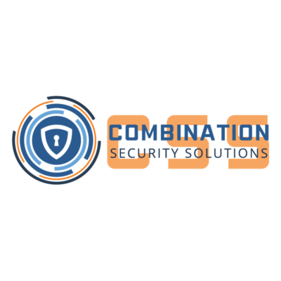 Combination Security Solutions