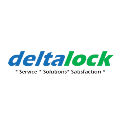 Delta Lock