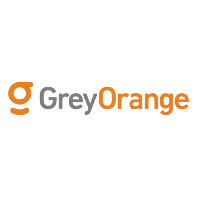 GreyOrange