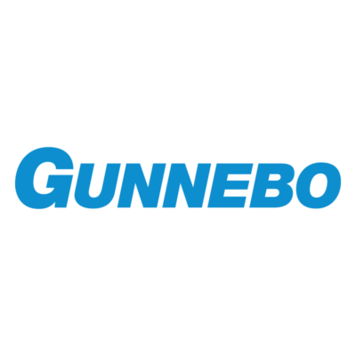 Gunnebo Entrance Control