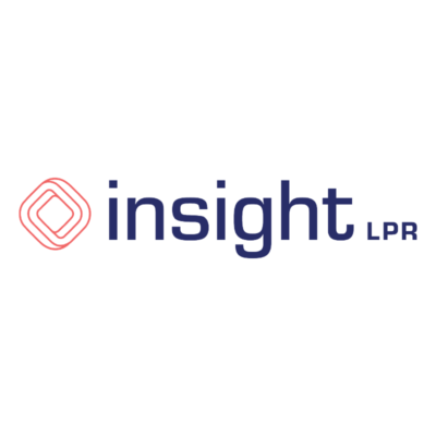 Insight LPR