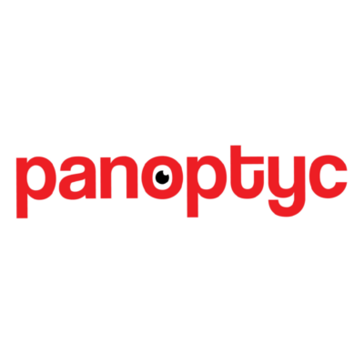 Panoptyc