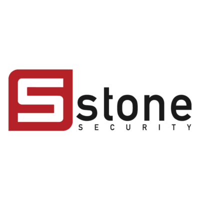 Stone Security