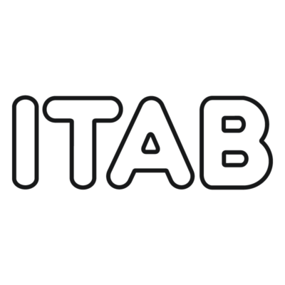 ITAB