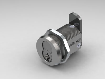 EZMount Camlock