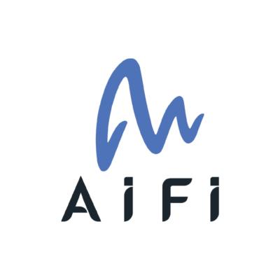 AiFi