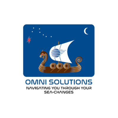 OMNI Solutions Inc.