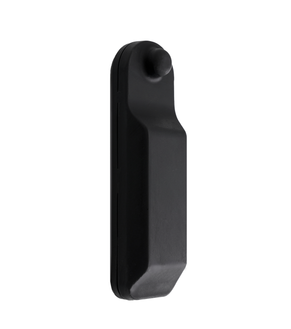 Mesh Tag Rpc Mesh GPS Hard Tag Solution (GL31) - LPRC Solutions Directory