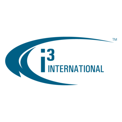 i3 International