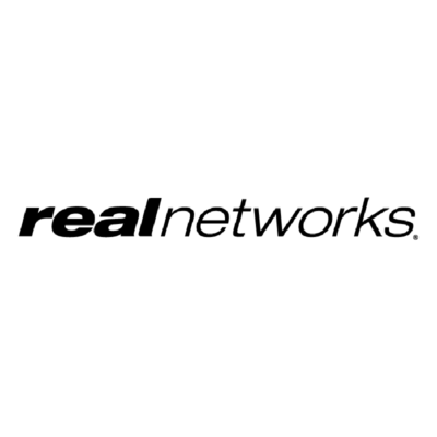 SAFR from RealNetworks