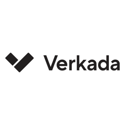 Verkada