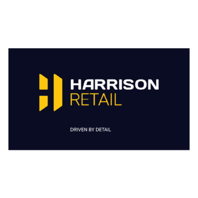 Harrison Retail