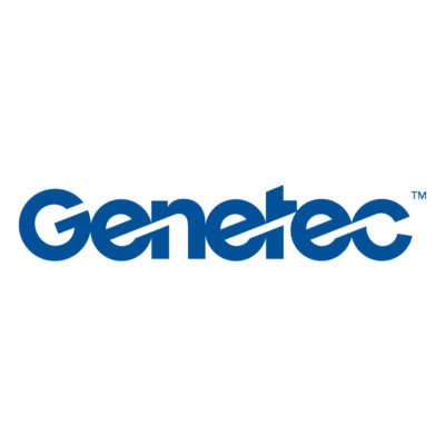 Genetec