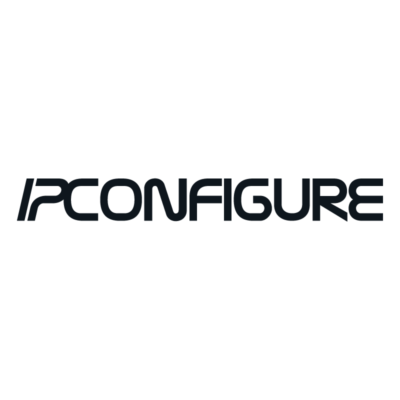 IPConfigure