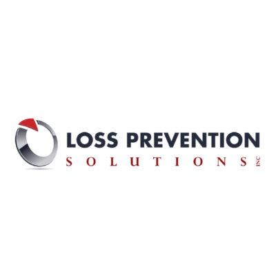 LP Solutions Powered By Midwest Security Products